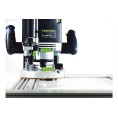 Frezarka górnowrzecionowa OF 2200 EB-Plus FESTOOL 576215