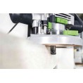 Frezarka górnowrzecionowa OF 2200 EB-Plus FESTOOL 576215