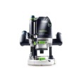 Frezarka górnowrzecionowa OF 2200 EB-Plus FESTOOL 576215