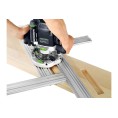 Frezarka górnowrzecionowa OF 2200 EB-Plus FESTOOL 576215