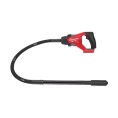 Wibrator igłowy do betonu M18 FCVN12-0 MILWAUKEE 4933479596