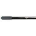 Wibrator igłowy do betonu M18 FCVN12-0 MILWAUKEE 4933479596