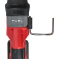 Wibrator igłowy do betonu M18 FCVN12-0 MILWAUKEE 4933479596