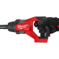 Wibrator igłowy do betonu M18 FCVN12-0 MILWAUKEE 4933479596