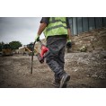 Wibrator igłowy do betonu M18 FCVN12-0 MILWAUKEE 4933479596