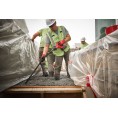 Wibrator igłowy do betonu M18 FCVN12-0 MILWAUKEE 4933479596