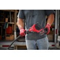 Wibrator igłowy do betonu M18 FCVN12-0 MILWAUKEE 4933479596