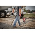 Wibrator igłowy do betonu M18 FCVN12-0 MILWAUKEE 4933479596