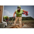 Wibrator igłowy do betonu M18 FCVN12-0 MILWAUKEE 4933479596