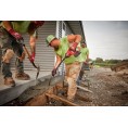 Wibrator igłowy do betonu M18 FCVN12-0 MILWAUKEE 4933479596