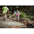 Wibrator igłowy do betonu M18 FCVN12-0 MILWAUKEE 4933479596