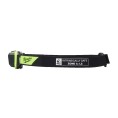 Latarka alkaliczna czołówka iskrobezpieczna ISHL-LED 310lm IP64 MILWAUKEE 4933478112 Latarka alkaliczna czołówka iskrobezpieczna ISHL-LED 310lm IP64 MILWAUKEE 4933478112