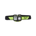 Latarka alkaliczna czołówka iskrobezpieczna ISHL-LED 310lm IP64 MILWAUKEE 4933478112 Latarka alkaliczna czołówka iskrobezpieczna ISHL-LED 310lm IP64 MILWAUKEE 4933478112