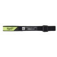 Latarka alkaliczna czołówka iskrobezpieczna ISHL-LED 310lm IP64 MILWAUKEE 4933478112 Latarka alkaliczna czołówka iskrobezpieczna ISHL-LED 310lm IP64 MILWAUKEE 4933478112