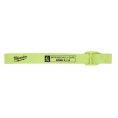 Latarka alkaliczna czołówka iskrobezpieczna ISHL-LED 310lm IP64 MILWAUKEE 4933478112 Latarka alkaliczna czołówka iskrobezpieczna ISHL-LED 310lm IP64 MILWAUKEE 4933478112