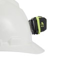 Latarka alkaliczna czołówka iskrobezpieczna ISHL-LED 310lm IP64 MILWAUKEE 4933478112 Latarka alkaliczna czołówka iskrobezpieczna ISHL-LED 310lm IP64 MILWAUKEE 4933478112