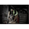 Latarka alkaliczna czołówka iskrobezpieczna ISHL-LED 310lm IP64 MILWAUKEE 4933478112 Latarka alkaliczna czołówka iskrobezpieczna ISHL-LED 310lm IP64 MILWAUKEE 4933478112