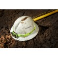 Latarka alkaliczna czołówka iskrobezpieczna ISHL-LED 310lm IP64 MILWAUKEE 4933478112 Latarka alkaliczna czołówka iskrobezpieczna ISHL-LED 310lm IP64 MILWAUKEE 4933478112