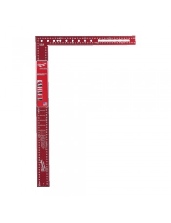 Kątownica kątownik 40x60cm MILWAUKEE 4932472126
