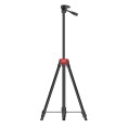 Statyw 1.8 metra do lasera MILWAUKEE 4932478106