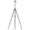 Statyw 1.8 metra do lasera MILWAUKEE 4932478106