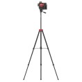 Statyw 1.8 metra do lasera MILWAUKEE 4932478106