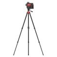 Statyw 1.8 metra do lasera MILWAUKEE 4932478106