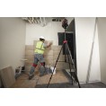 Statyw 1.8 metra do lasera MILWAUKEE 4932478106