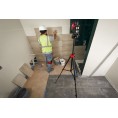 Statyw 1.8 metra do lasera MILWAUKEE 4932478106