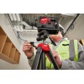 Statyw 1.8 metra do lasera MILWAUKEE 4932478106