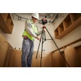 Statyw 1.8 metra do lasera MILWAUKEE 4932478106