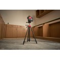 Statyw 1.8 metra do lasera MILWAUKEE 4932478106