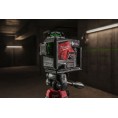 Statyw 1.8 metra do lasera MILWAUKEE 4932478106