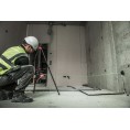 Statyw 1.8 metra do lasera MILWAUKEE 4932478106