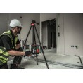 Statyw 1.8 metra do lasera MILWAUKEE 4932478106