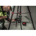 Statyw 1.8 metra do lasera MILWAUKEE 4932478106
