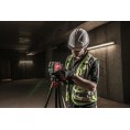 Statyw 1.8 metra do lasera MILWAUKEE 4932478106