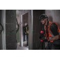 Statyw 1.8 metra do lasera MILWAUKEE 4932478106