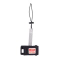 Smycz na nadgarstek do narzędzi do 2,2 kg - 1 szt. MILWAUKEE 4932472107