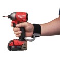 Smycz na nadgarstek do narzędzi do 2,2 kg - 1 szt. MILWAUKEE 4932472107