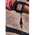 Smycz na nadgarstek do narzędzi do 2,2 kg - 1 szt. MILWAUKEE 4932472107