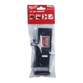 Smycz na nadgarstek do narzędzi do 2,2 kg - 1 szt. MILWAUKEE 4932472107