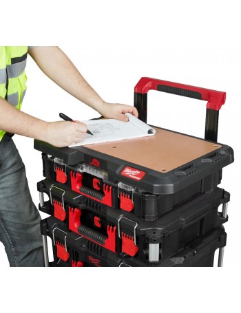Blat roboczy PACKOUT™  MILWAUKEE 4932472128
