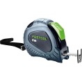 Miara taśma zwijana 5m FESTOOL 205182