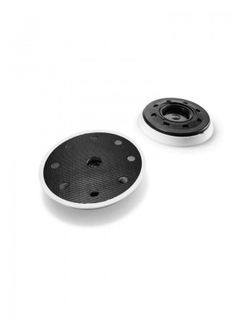 Talerz szlifierski ST-STF D125/8 FX-W-HT FESTOOL 492125