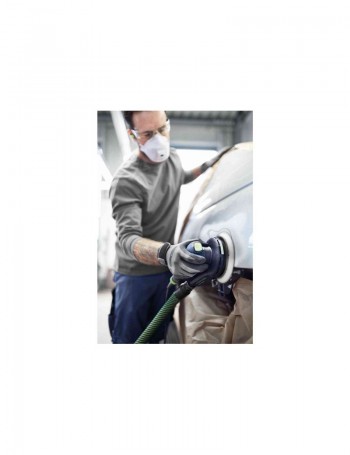 Talerz szlifierski ST-STF D125/8 FX-SW FESTOOL 492126