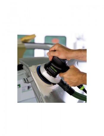Talerz szlifierski ST-STF D125/8 FX-H-HT FESTOOL 492127