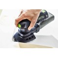 Arkusz papier ścierny Granat STF DELTA/7 P120 GR 1szt. FESTOOL 497133