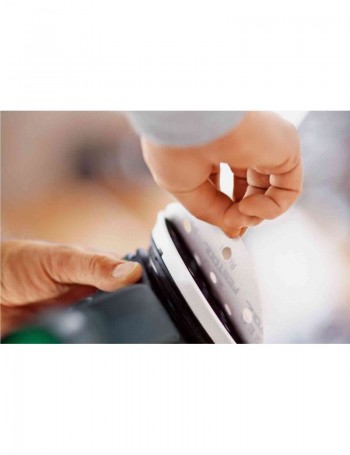 Krążek ścierny Rubin 2 STF D150/48 P60 RU2 FESTOOL 575187