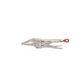 Szczypce zaciskowe długie 9" - 1szt. MILWAUKEE 4932471733